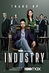 Industry (1,2ª Temporada)